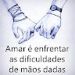 foto de Isaías Gomes