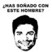 Joaco Oficial