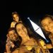foto de Bruna Quintino