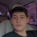 Andre Pachini