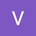 Videoshort10
