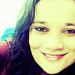 foto de Camila Vieira