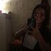 foto de Evelyn Tayane