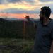 foto de Bruno Ferreira