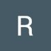 Rhyzi 032