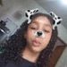 Nicolly moreira