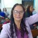 foto de Monacia Rodrigues