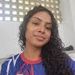 foto de Jullya Beatriz