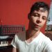 Cleyson Amorim Alencar