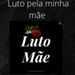 foto de Marcos Aurélio