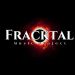 FRACKTAL MUSIC PROJECT