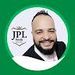 foto de Jefferson Machado