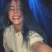 BILLIEZINHA DO GRAU