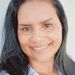 Maria alice  de Souza Campos de Souza Campos