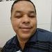 foto de Denilson Gomes