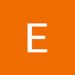 EdsPro.Desenvolvimento Edson