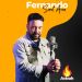 foto de Fernando Ana