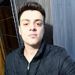 Douglas Vinicius