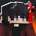 foto de zMrFake zMrFake