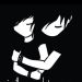 *_+mai+_*