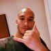 Renato silveira