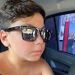 Lucas Moraes duda