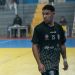 foto de Pablinho Oliveira