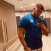 Thiago Matheus