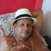 jorge gomes