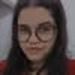 foto de Fabriiciia Silva
