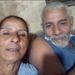 foto de Cristiana Teixeira