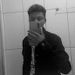 foto de Willian Silva