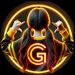 Geo Geo