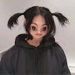 Hee_enhy_.