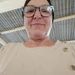 Marcia Eccard