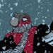 foto de Spidey Spidey