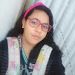 foto de alice Eduarda