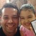 foto de Thiago Rodrigo