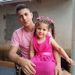 Leandro Ferras
