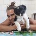 foto de Daisy Magalhães