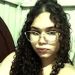 Sthefany Victoria gomes miquelim