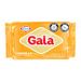 foto de gala bamer