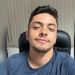 foto de Lucas Silva