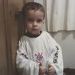 Felipe Alves