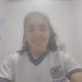 foto de Adriele Maria