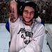 ygor aguiar
