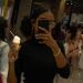 foto de Yara Bernardes