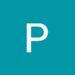 Pixramires