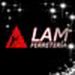 foto de Lam Ferreteria