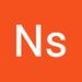 foto de Ns Nsss